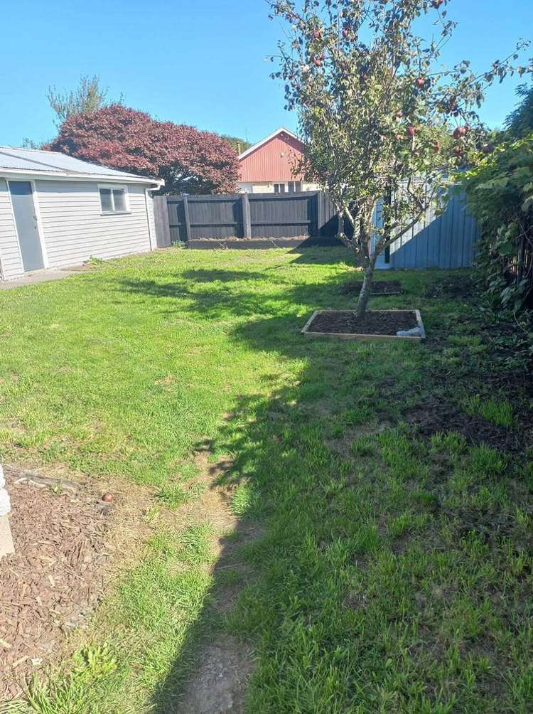 62 Oakhampton Street Hornby_21