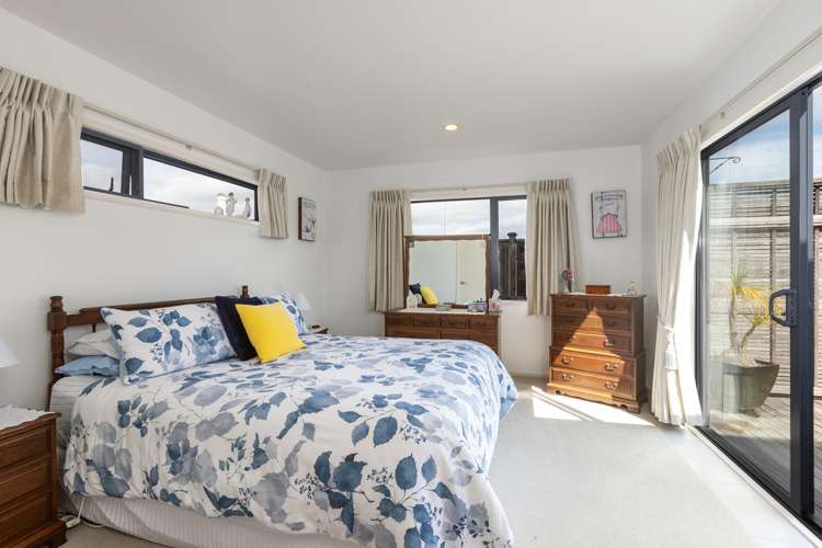 22a Seabreeze Road Mangawhai Heads_7