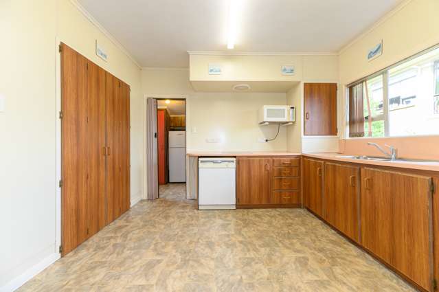 695 Richardson Road Mount Roskill_3