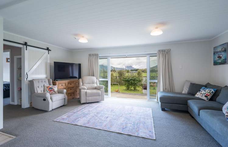 138 Waller Street Murchison_5