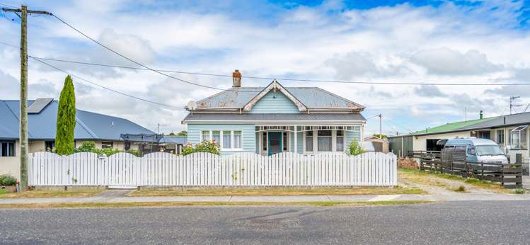 6 Onslow Street Gore_17