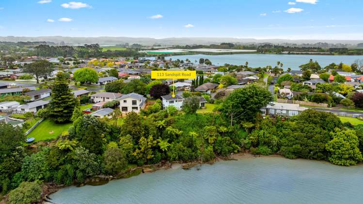 113 Sandspit Road Waiuku_45