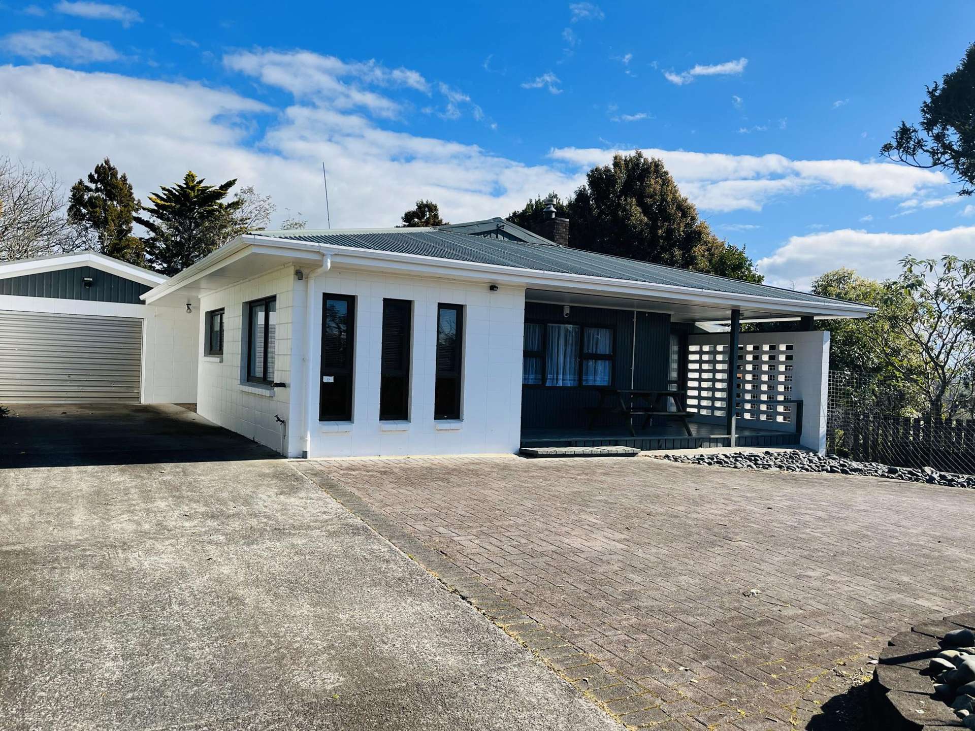 89 Russell Road Huntly_0