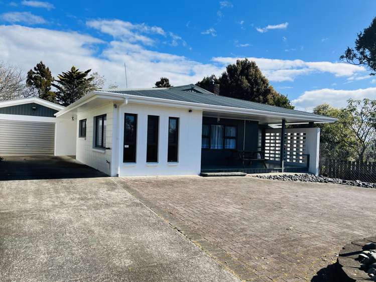 89 Russell Road_0