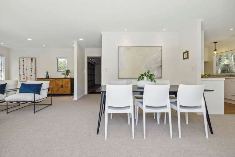 26/11 Harrison Road Mount Wellington_9