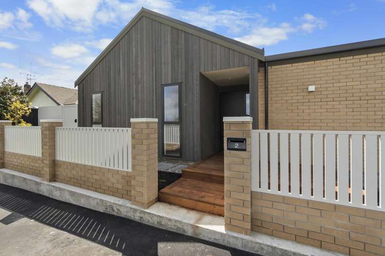 2 Riverview Terrace Fairfield_34