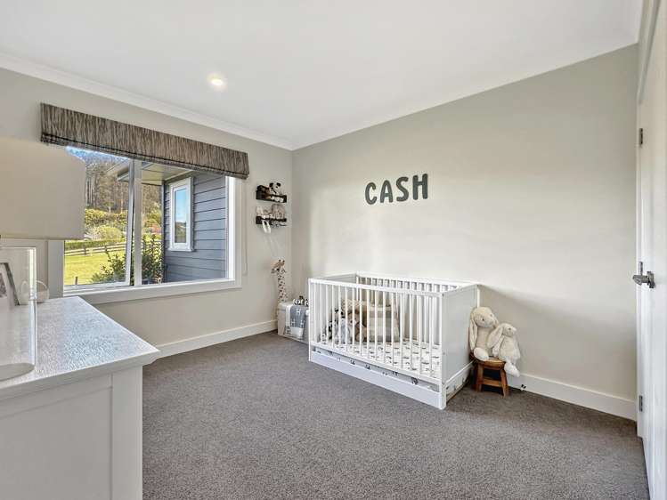 7 Lochinvar Lane Acacia Bay_32