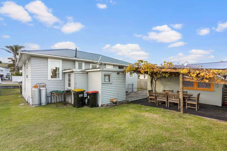 103 Winifred Avenue Whangamata_21