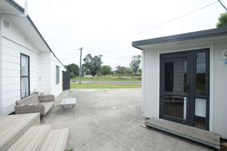 3 Waihirere Road Wairoa_18