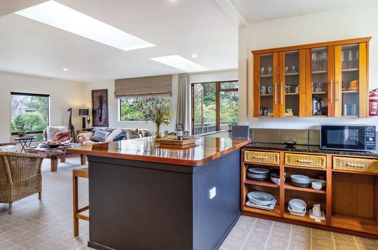 237 Taupahi Road Turangi_11