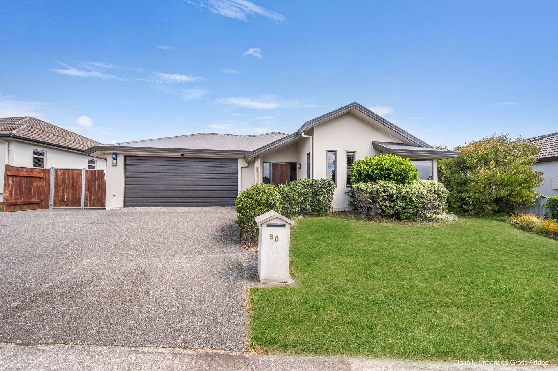 90 Russell Robertson Drive Havelock North_0