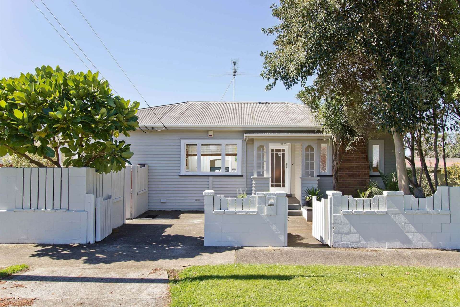 127 Selwyn Street Onehunga_0