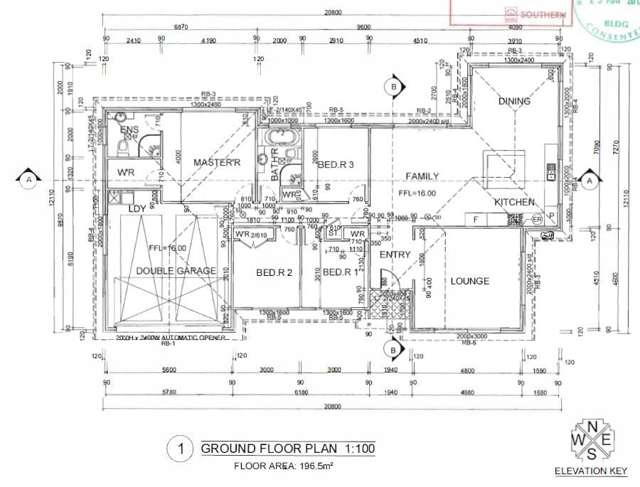 Address withheld Karaka_1
