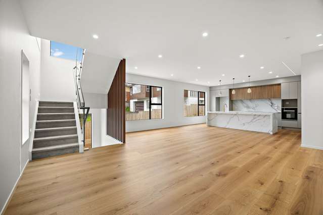 113 Queenstown Road Onehunga_3
