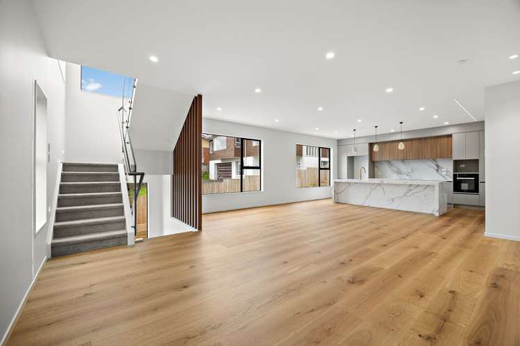 113 Queenstown Road Onehunga_2