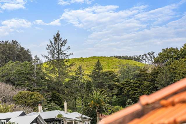 7/4 View Road Mount Eden_3