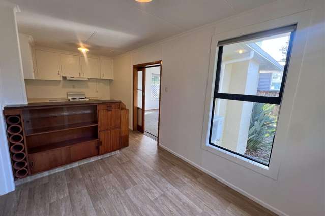 8 Stirling Grove 1072_2