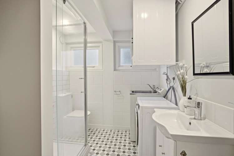 1/158 Papanui Road Merivale_9