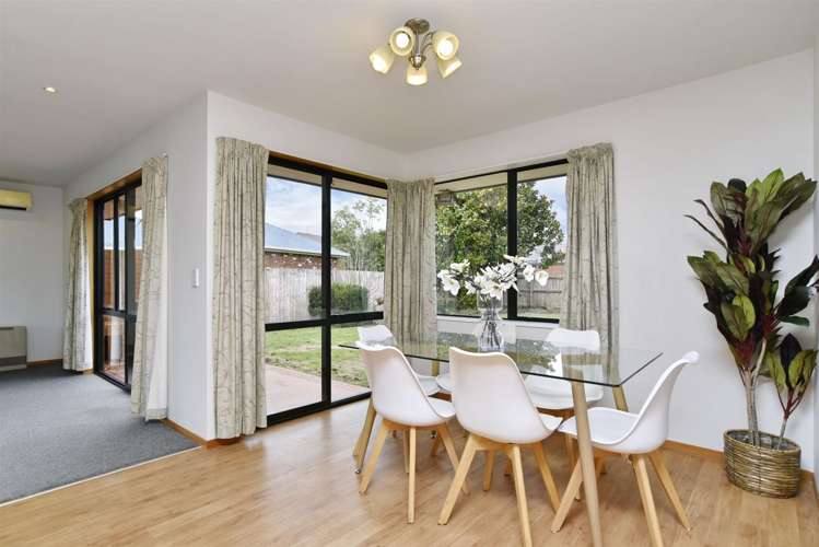 11 Wendon Mews Belfast_5