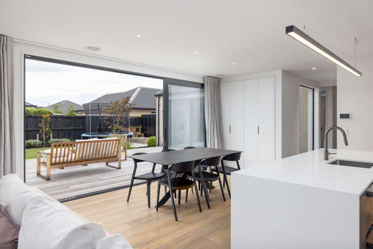 11 Valour Drive Rangiora_8