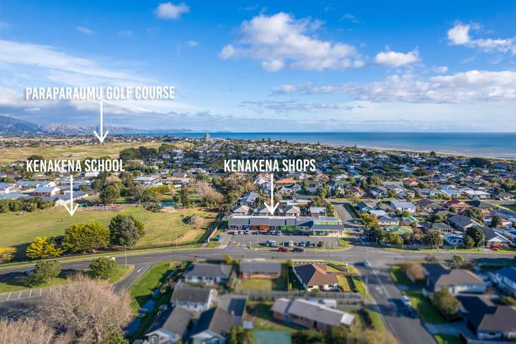 10 Te Kupe Road Paraparaumu Beach_7