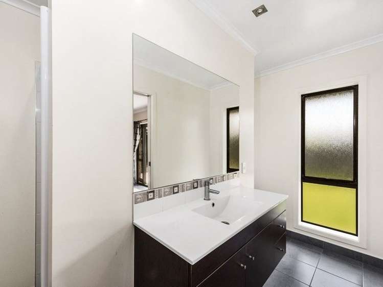 51 Moonlight Drive Rototuna North_13