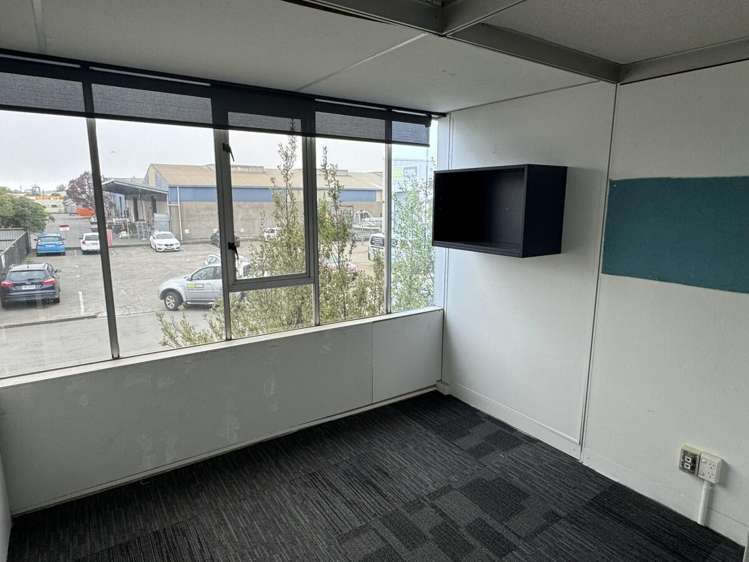 2/20 Birmingham Drive Middleton_4