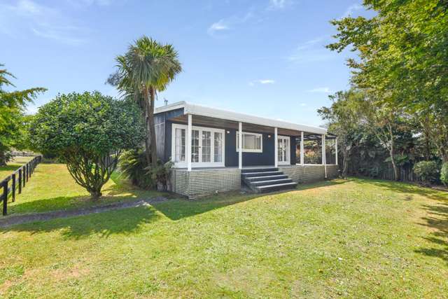 66 Keith Road Ngongotaha_3