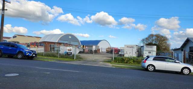 10 Norrie Road Drury_1