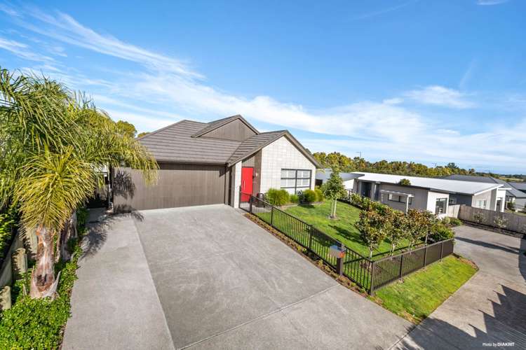 4 Kibblewhite Avenue Beachlands_8