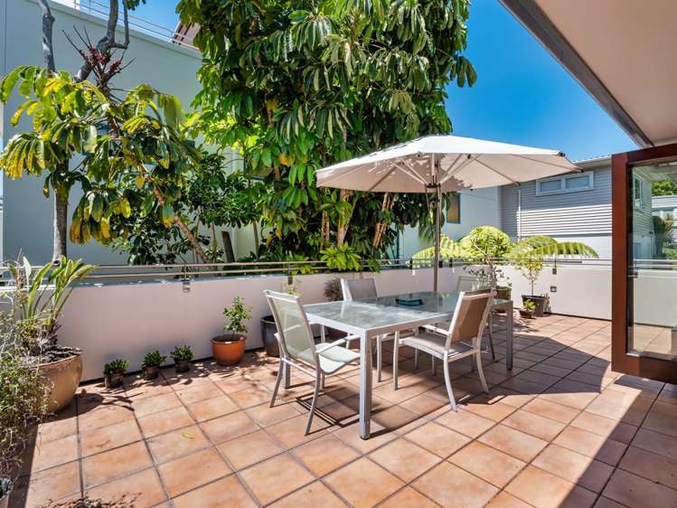 4B Rita Street Mt Maunganui_12