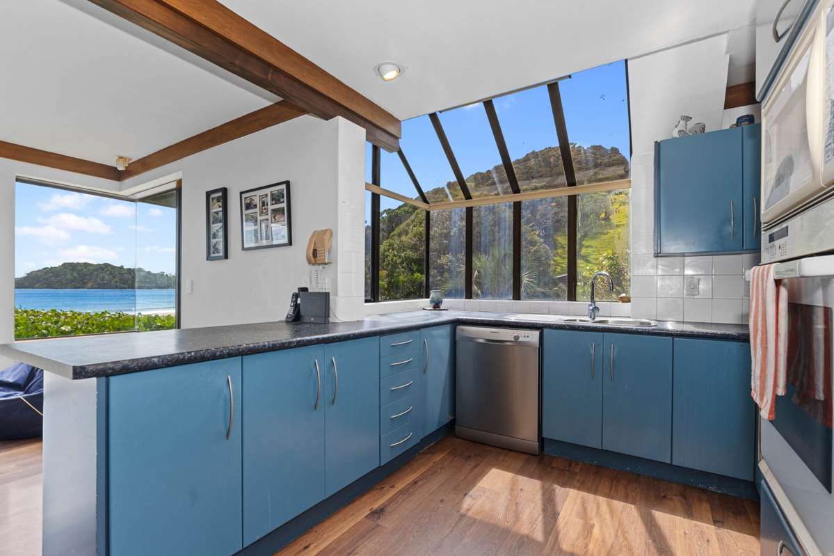 1133&1137 Matapouri Road_5