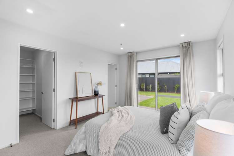 19 Maka Lane Halswell_13