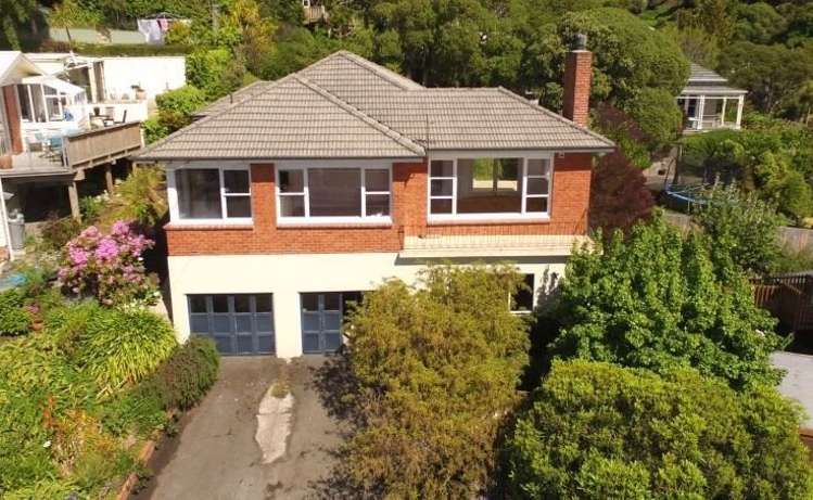 95 Bedford Street Saint Clair_0