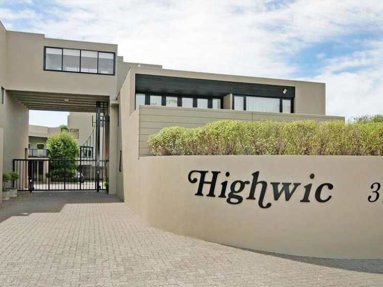 18/32 Hobson Street Thorndon_0