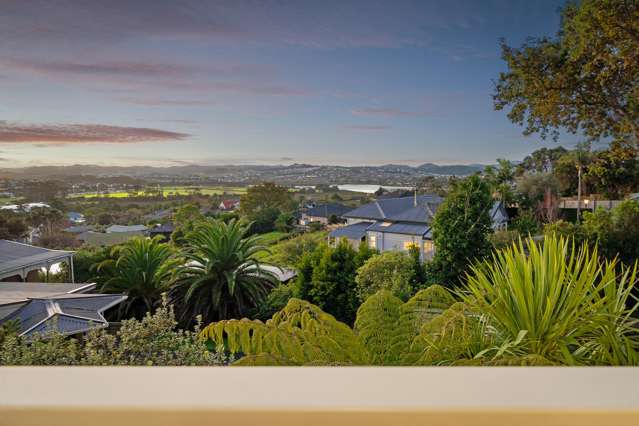 112 Hibiscus Coast Highway Red Beach_3