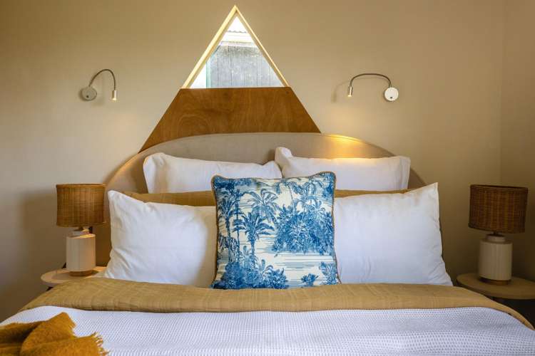 11 Pacific Parade Oneroa_24