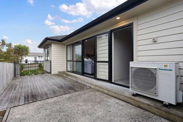 11 Cosmith Lane Dinsdale_1