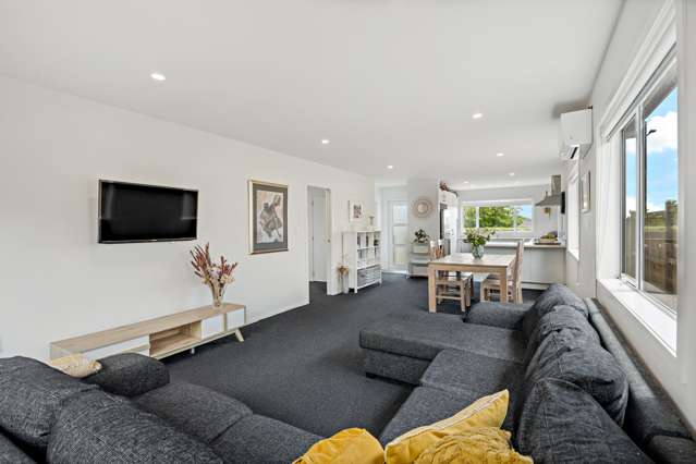 50 Accolage Boulevard Kumeu_1