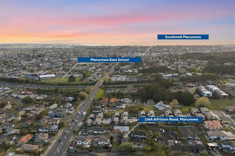 114A Alfriston Road Manurewa_23