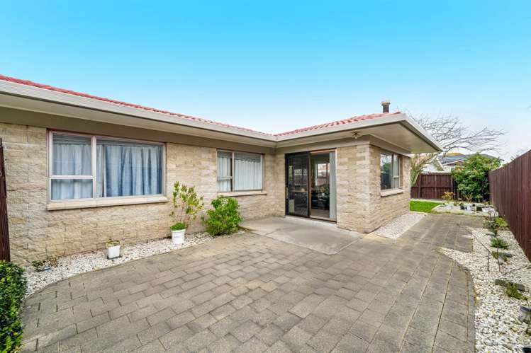 2/461 Great South Road_2