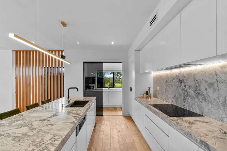 37a Baddeley Avenue Kohimarama_7