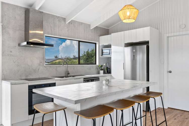 12 Gobray Crescent Mount Maunganui_11