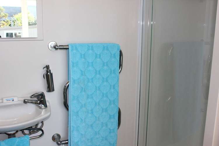 156 Sands Crescent Matarangi_9