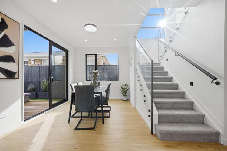 28B Kereru Street Henderson_2