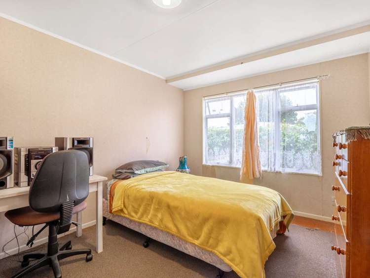 3 Ruru Street Wanganui East_13