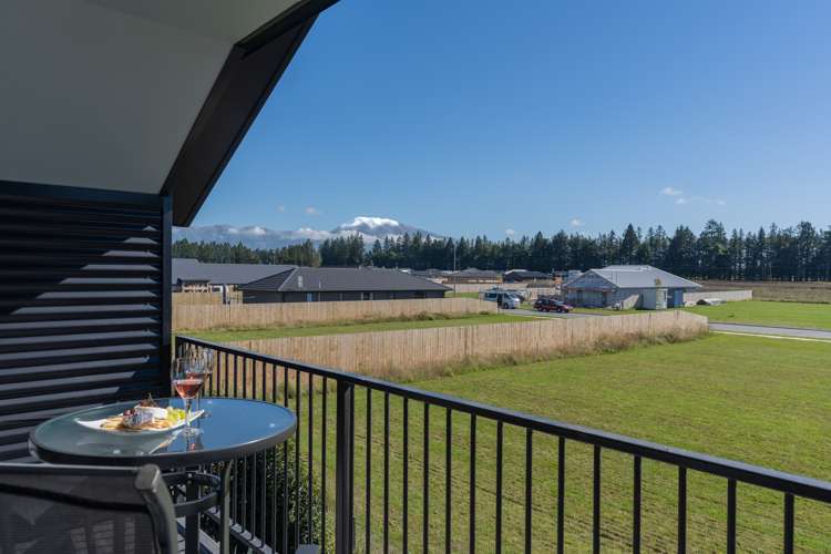 6b Camrose Avenue Methven_21