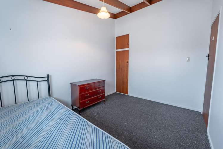 1/34 Waihi Terrace Geraldine_8