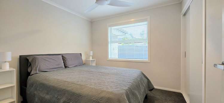 50 Bredins Line Marton_13