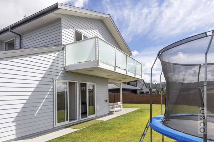 59 Queen Street Riverhead_20